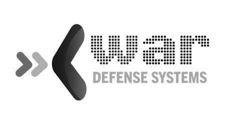 WAR Defense systems