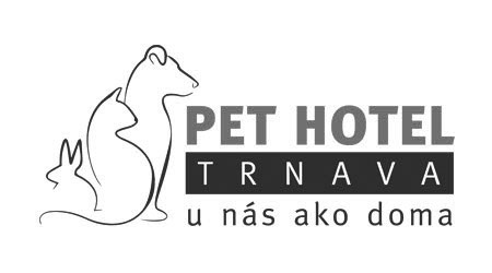 PET Hotel Modra CB