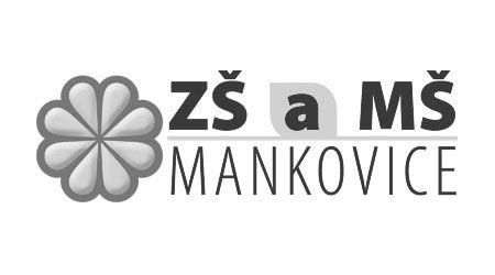 ZSaMS Mankovice